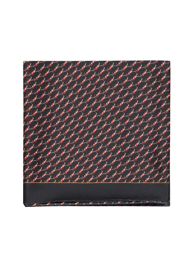 MARAMA  SAINT LAURENT